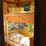 Heidi Bkk Domek alpejski