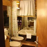 Heidi Bkk Dağ evi Bad Kleinkirchheim