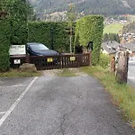 Chalet Heidi Bkk