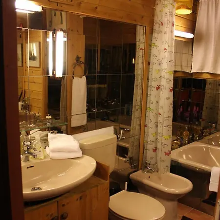 Heidi Bkk * Bad Kleinkirchheim