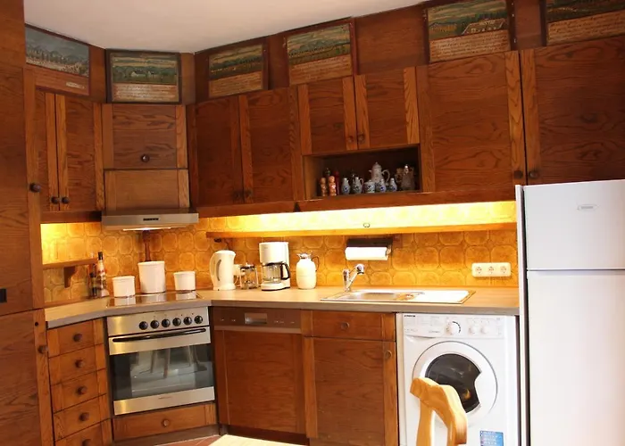 Heidi Bkk Bad Kleinkirchheim