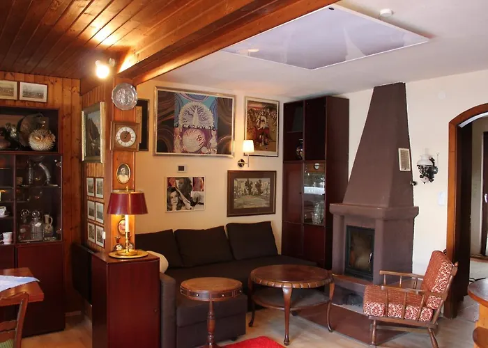 Heidi Bkk * Bad Kleinkirchheim