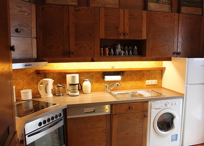 Heidi Bkk * Bad Kleinkirchheim