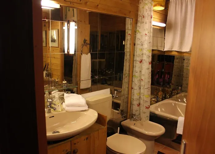 Heidi Bkk * Bad Kleinkirchheim