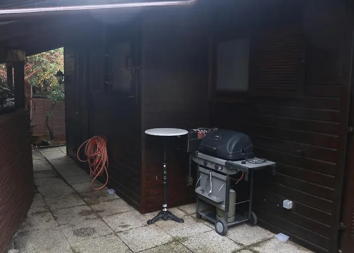 Heidi Bkk * Bad Kleinkirchheim